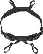 Trixie Panic Adapter Stay for Dog Harnesses