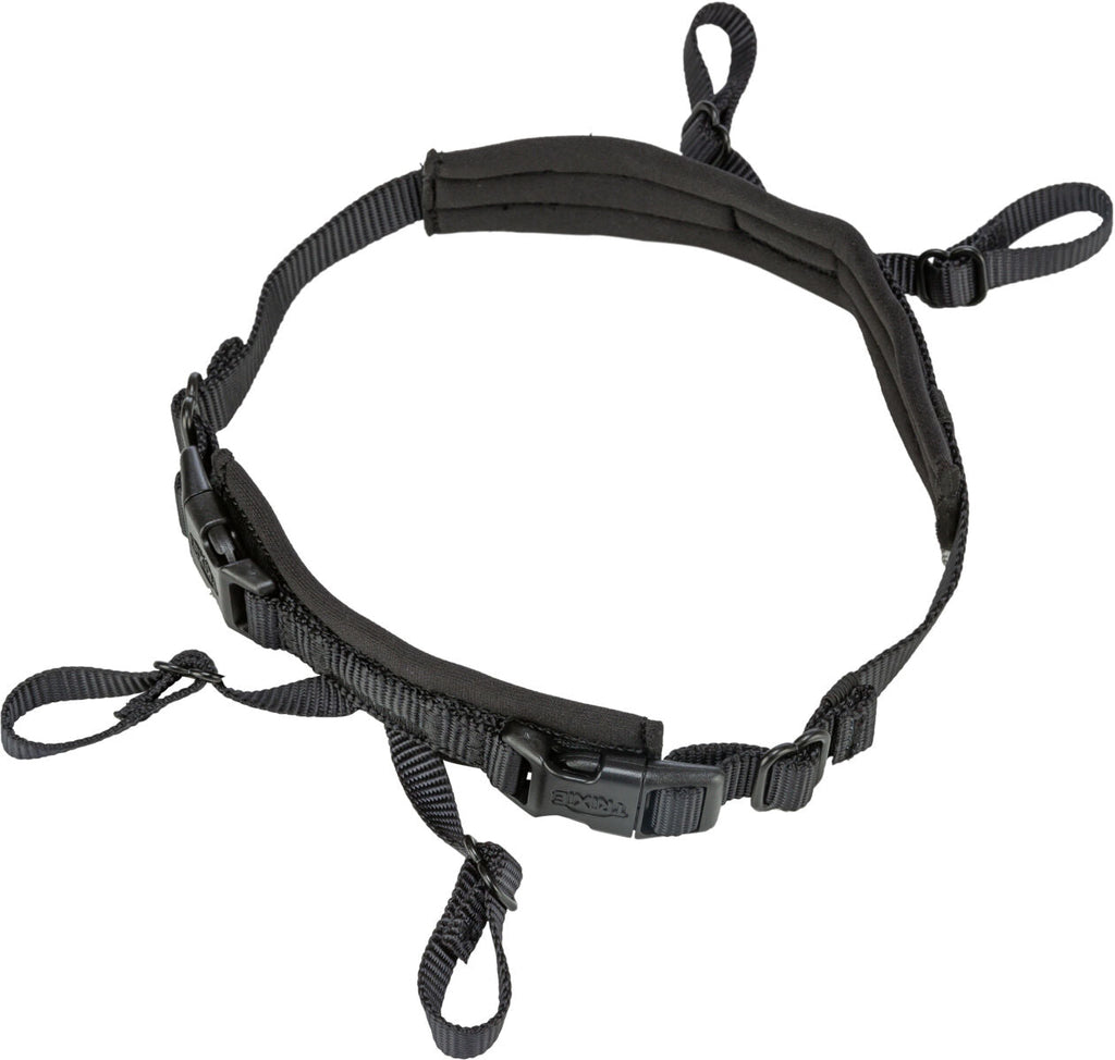 Trixie Panic Adapter Stay for Dog Harnesses