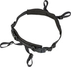 Trixie Panic Adapter Stay for Dog Harnesses