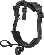Trixie Panic Adapter Stay for Dog Harnesses