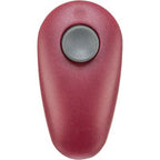 Trixie Dog Activity Finger Clicker for Training