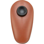 Trixie Dog Activity Finger Clicker for Training