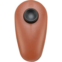 Trixie Dog Activity Finger Clicker for Training