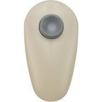 Trixie Dog Activity Finger Clicker for Training