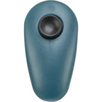 Trixie Dog Activity Finger Clicker for Training