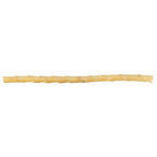 Trixie Twisted Chewing Rolls Dog Treats