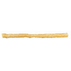 Trixie Twisted Chewing Rolls Dog Treats