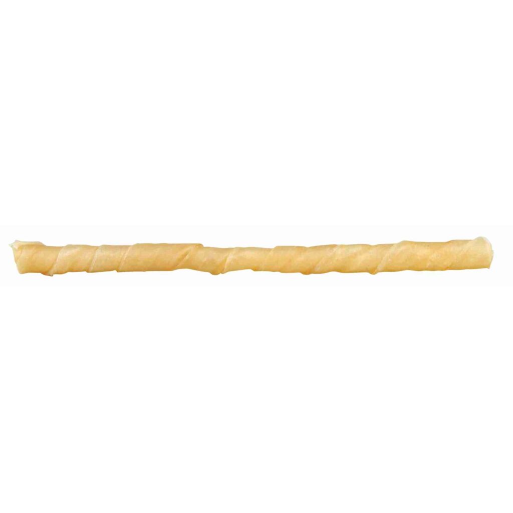 Trixie Twisted Chewing Rolls Dog Treats
