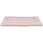 Trixie Lonni Corduroy Plush Lying Mat for Dogs
