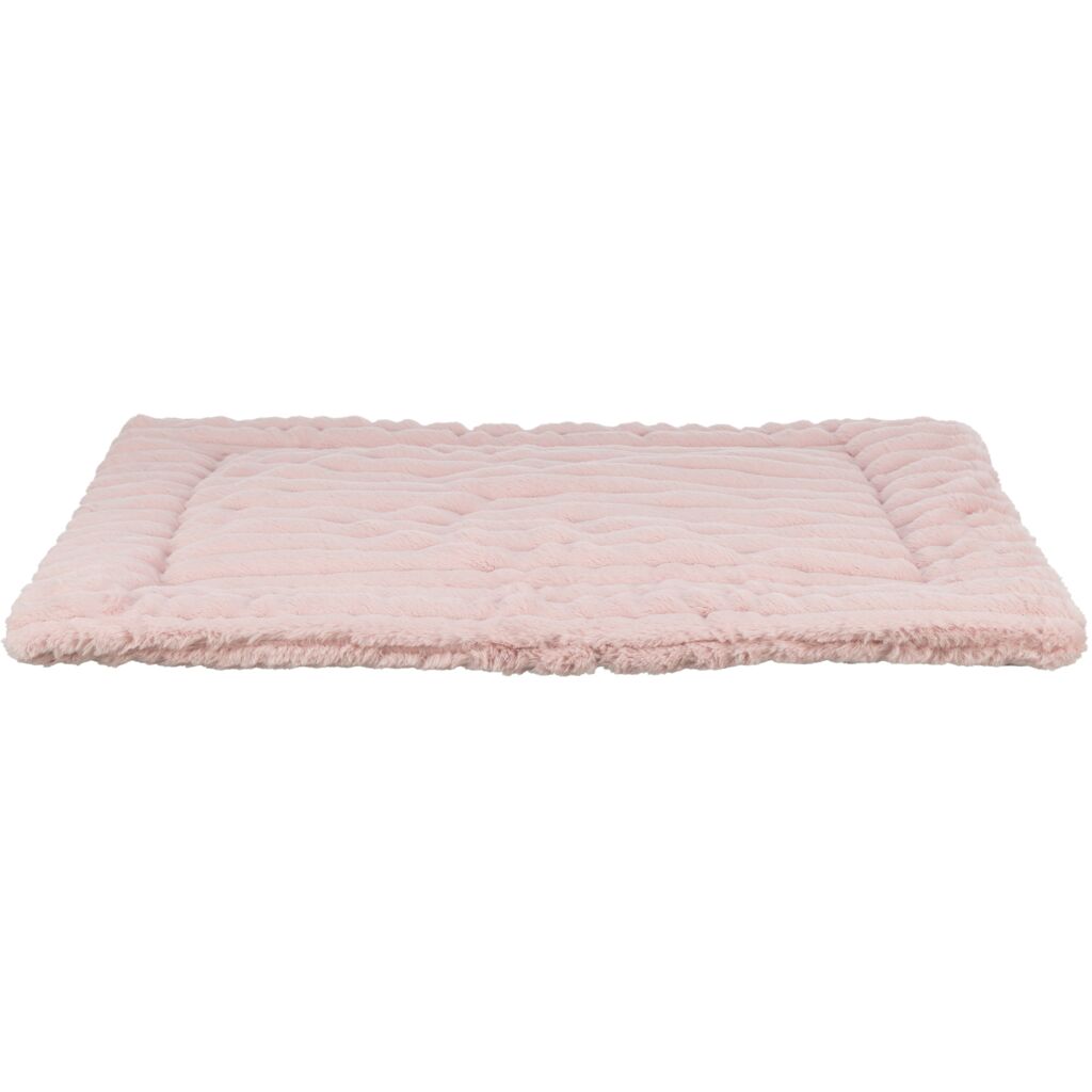 Trixie Lonni Corduroy Plush Lying Mat for Dogs