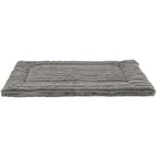 Trixie Lonni Corduroy Plush Lying Mat for Dogs
