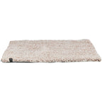 Trixie Calida Lying Mat with Heat Reflecting Inlay for Dogs - CREAM/100X65CM