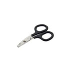 Cat Nail Clipper