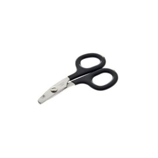 Cat Nail Clipper