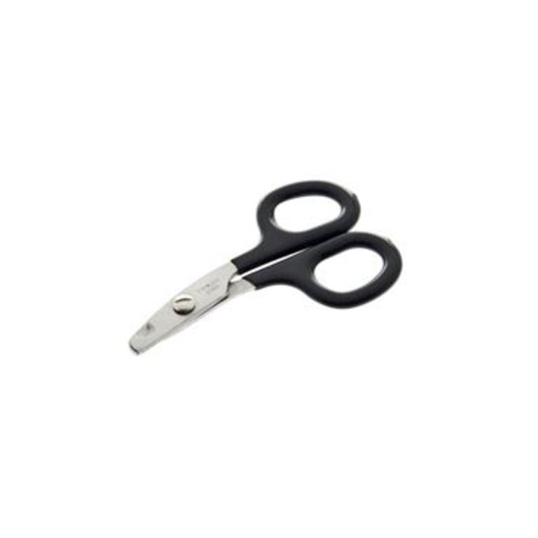 Cat Nail Clipper