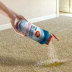 Pet Carpet Freshener – Spring Breeze, 500g