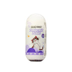 Hysen Clean Cat Litter Deodorant Beads - 450g
