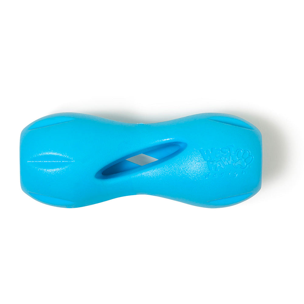 Qwizl Treat Toy