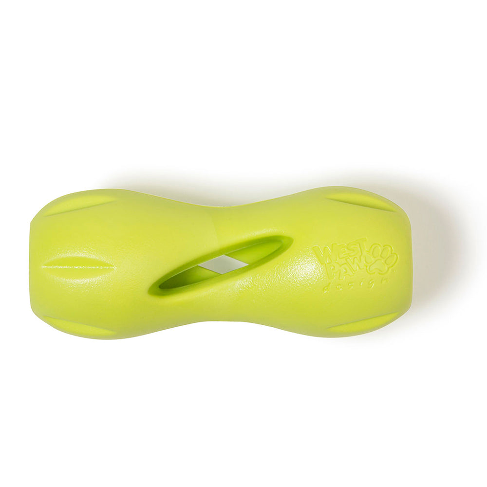 Qwizl Treat Toy