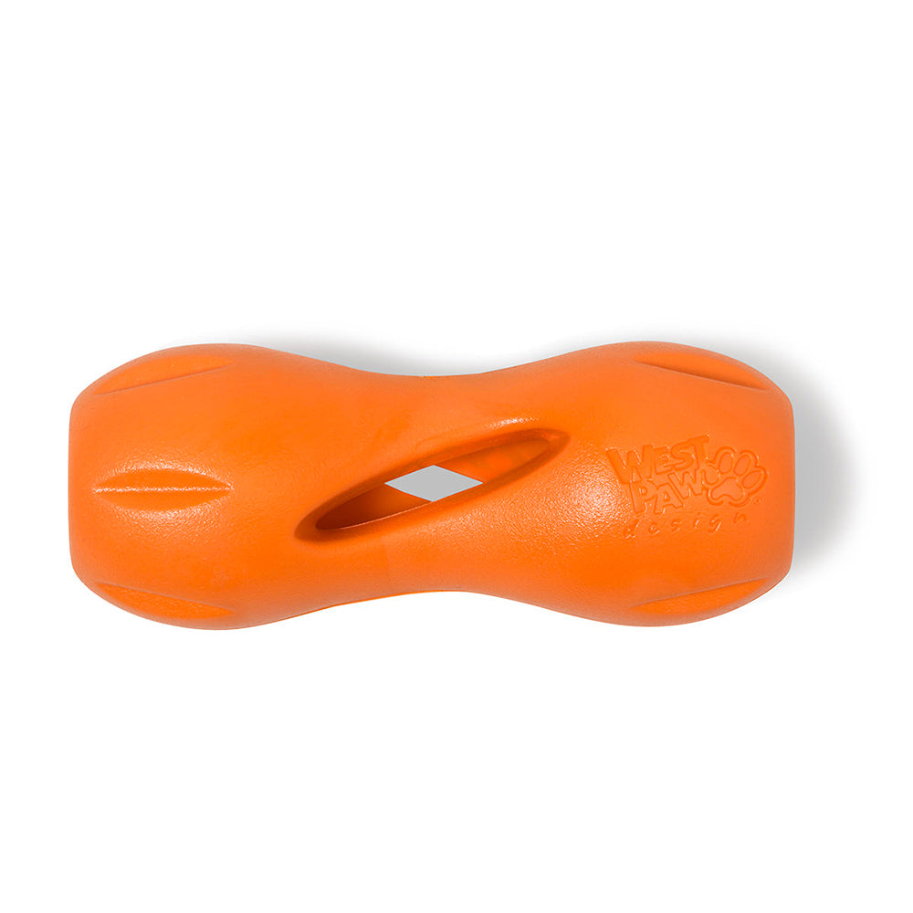 Qwizl Treat Toy