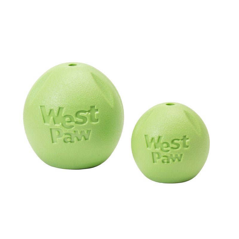 Rando Dog Toy