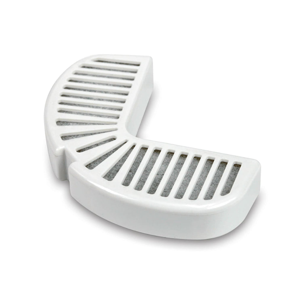 Fountain Replacement Filters 3-Pack
