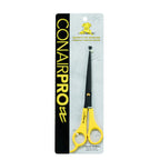 Rounded-tip Shears