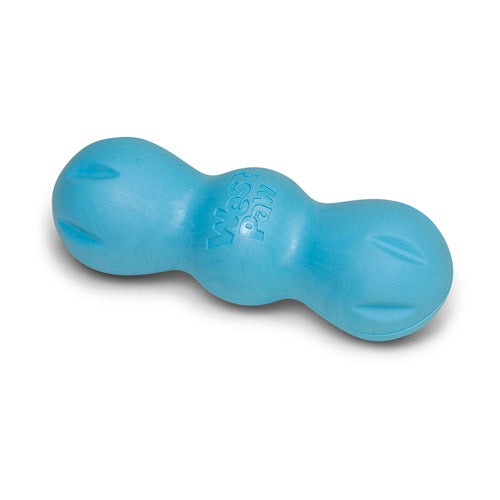 Rumpus Chew Toy