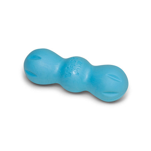 Rumpus Chew Toy