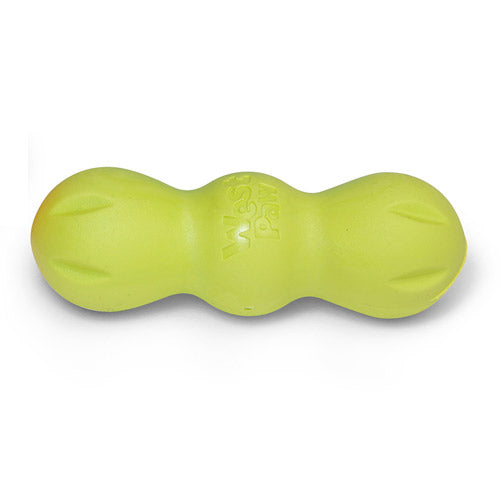 Rumpus Chew Toy