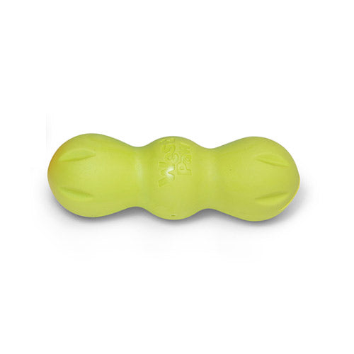 Rumpus Chew Toy
