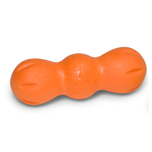 Rumpus Chew Toy