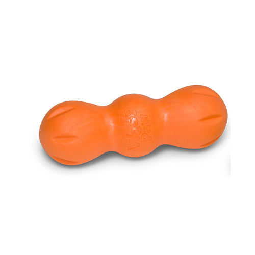 Rumpus Chew Toy