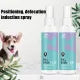 Cozy Paws Puppy Training Spray- 120 ml