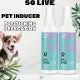 Cozy Paws Puppy Training Spray- 120 ml