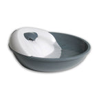Serenity Plastic Drinking Water Fountain 1.8 L
