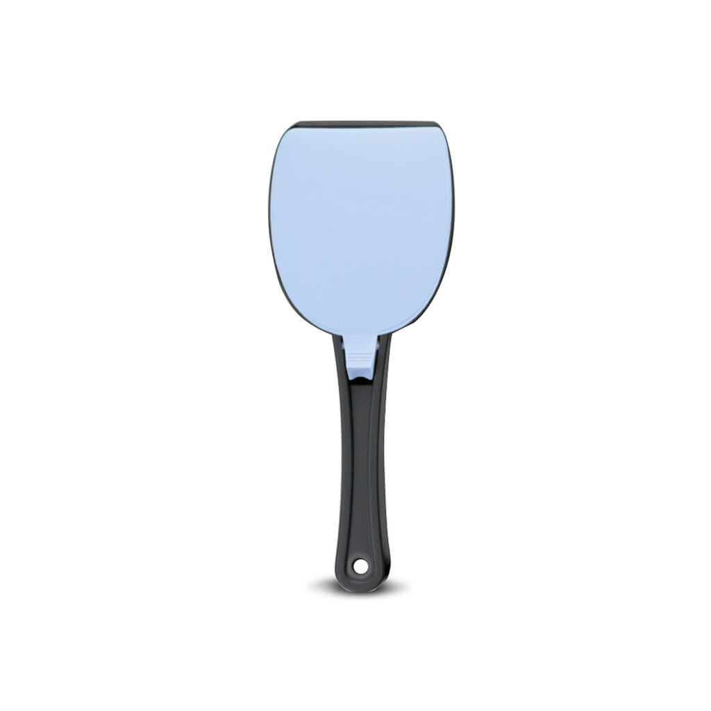 Litter Scoop SHAKER