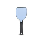 Litter Scoop SHAKER