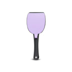 Litter Scoop SHAKER