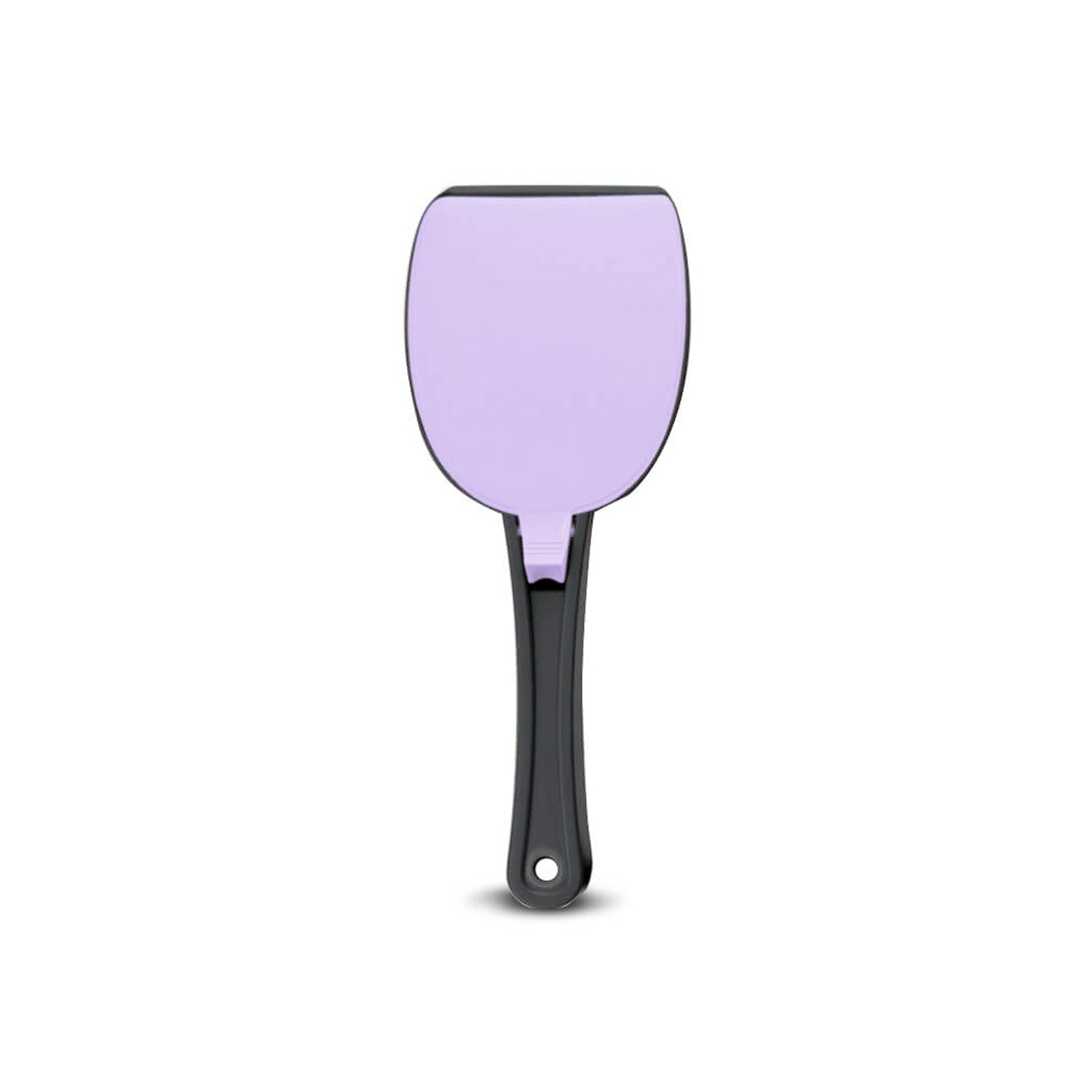 Litter Scoop SHAKER
