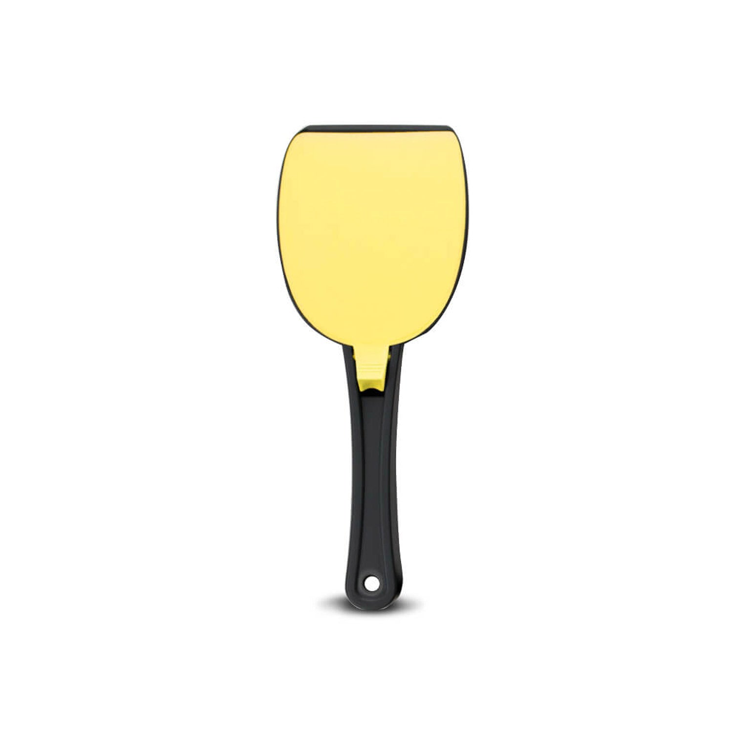Litter Scoop SHAKER