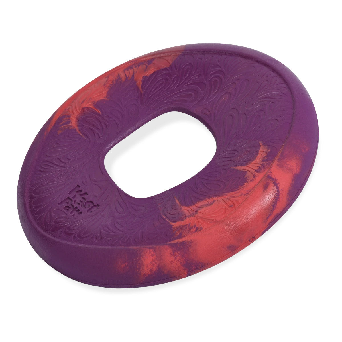 Sailz Seaflex Frisbee Disc Dog Toy