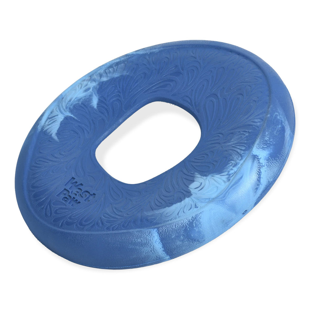 Sailz Seaflex Frisbee Disc Dog Toy