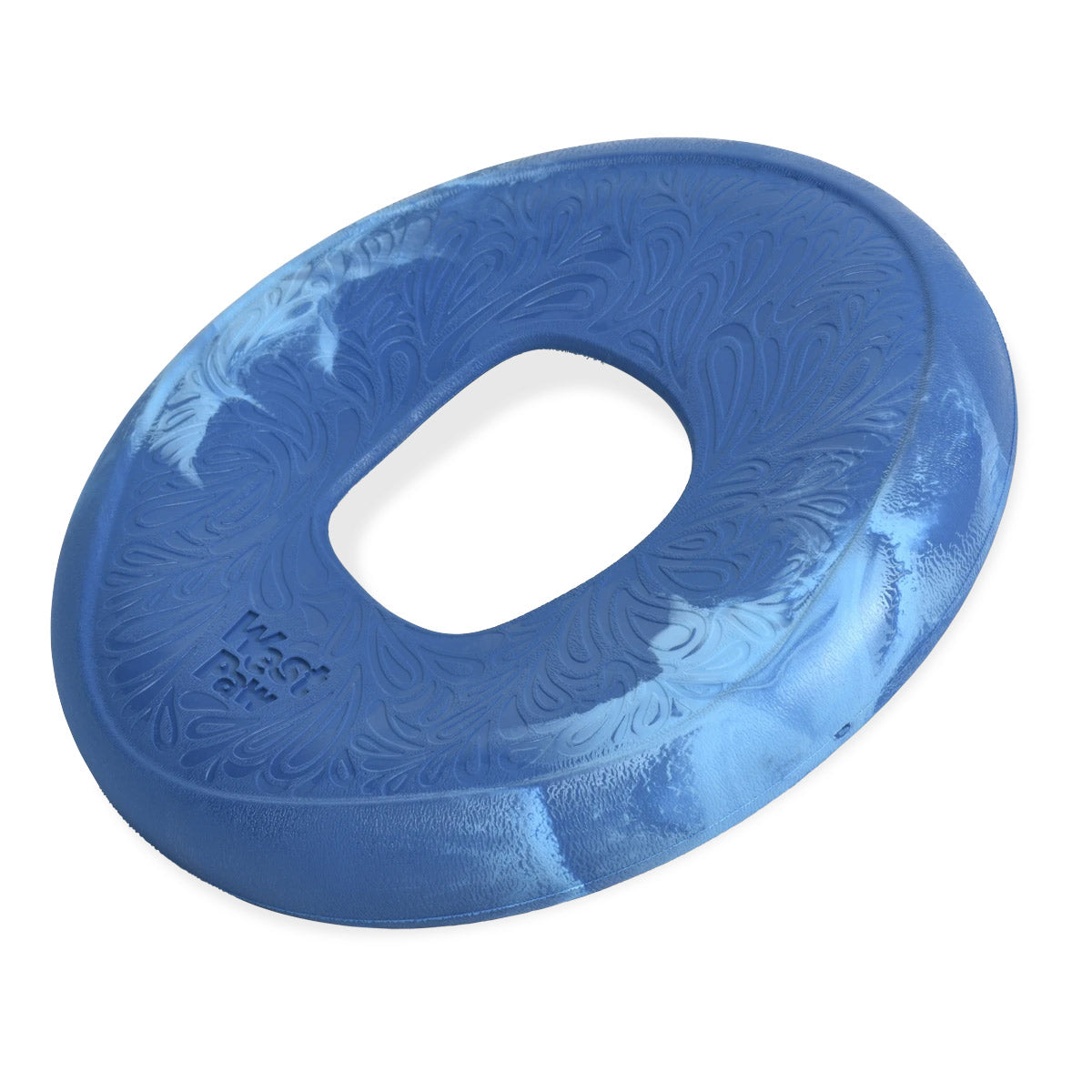 Sailz Seaflex Frisbee Disc Dog Toy
