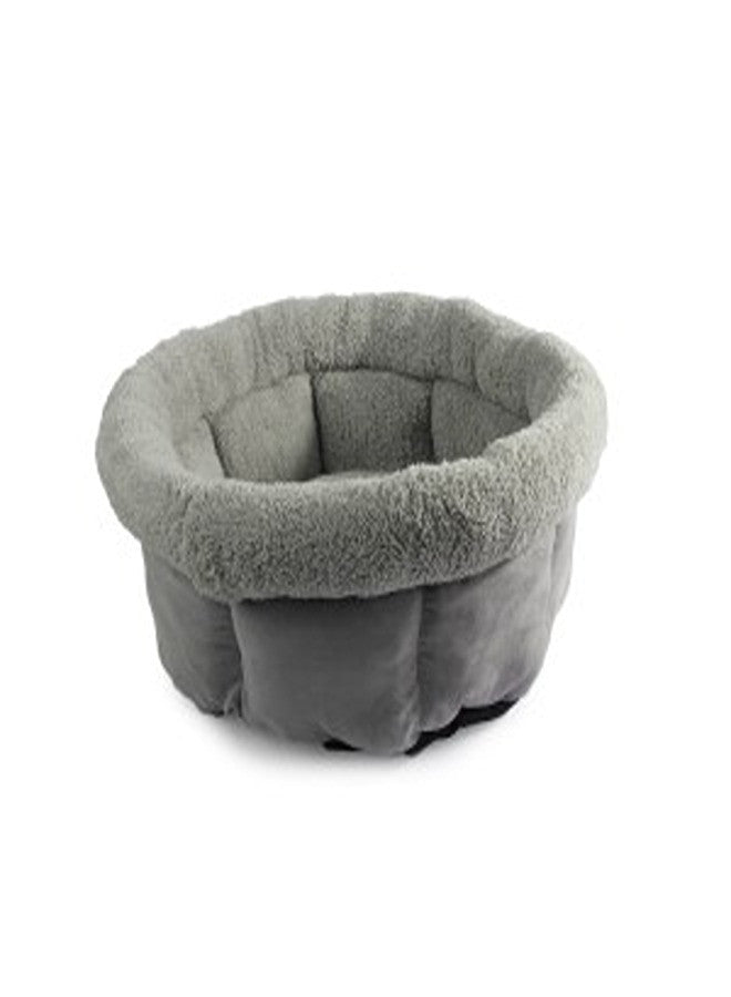 Cuddle Bed