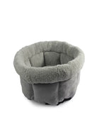Cuddle Bed