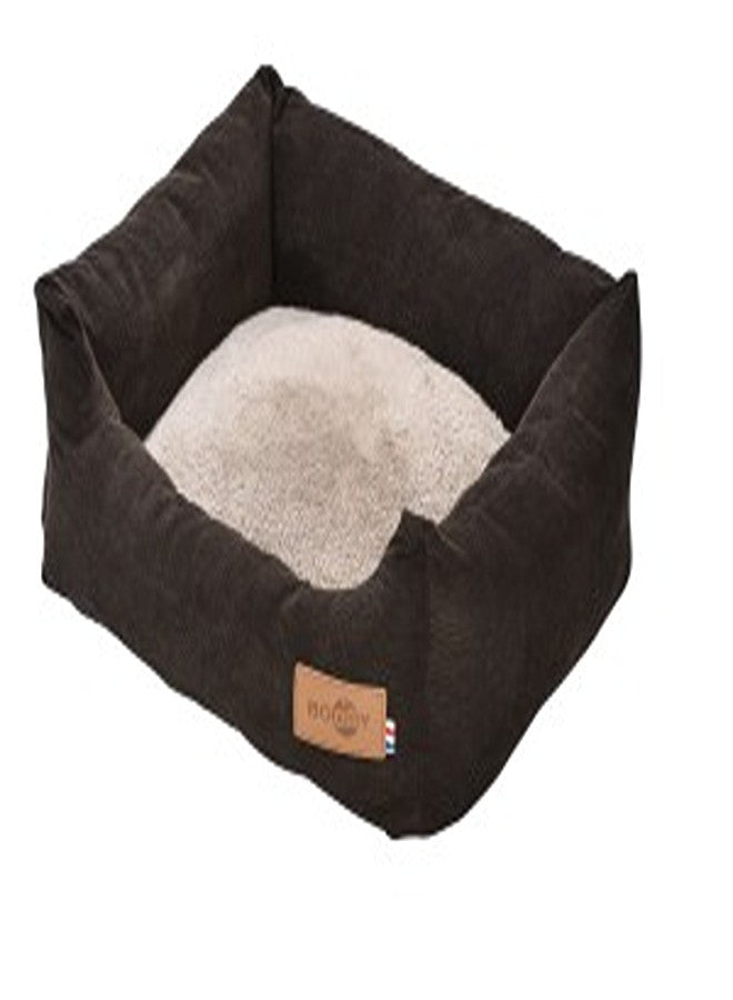 Daryl Basket