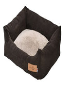 Daryl Basket
