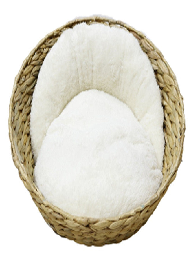 Green Basket