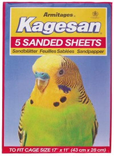 Kagesan Sand Sheets - NO 6 Red – Bedding